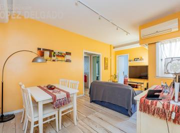 PH · 90m² · 4 Ambientes · PH en Alto, con 3 Dorm., Terraza y Playrroom