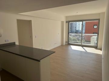 Departamento de 2 ambientes, Monserrat · 3 Amb Amplio a Estrenar con Amenities Oportunidad