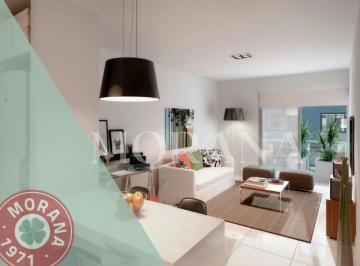 Departamento · 42m² · 2 Ambientes · Departamento 2 Ambientes a Estrenar | Olivera Al 100