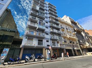 Departamento · 34m² · 1 Ambiente · Departamento Venta Monoambiente Grande Tribunales
