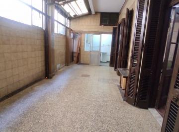 PH · 90m² · 3 Ambientes · PH en Alquiler de 3 Ambientes Sin Expensas