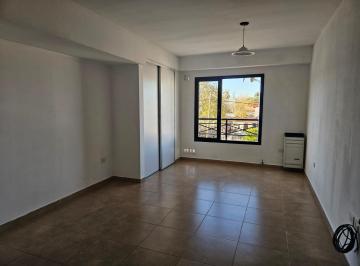 Departamento · 28m² · 1 Ambiente · Monoambiente en Illia 900