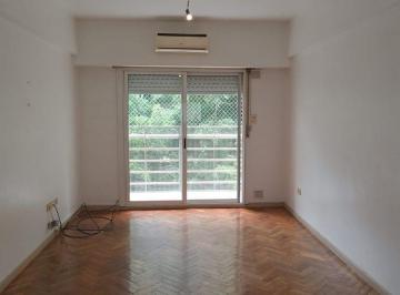 Departamento · 44m² · 2 Ambientes · Alquiler 2 Amb Monserrat – Excelente Ubicacion