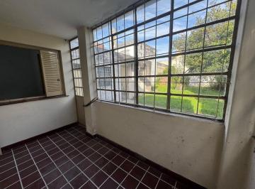 PH · 65m² · 3 Ambientes · Venta PH 3 Ambientes en Moron con Jardin