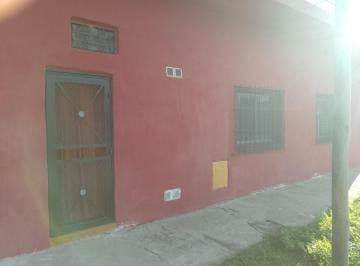 Departamento · 42m² · 2 Ambientes · Departamento Al Frente de 2 Amb - Burzaco
