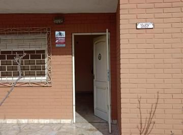 Casa , Malvinas Argentinas · Casa Dos Dorm. en Alquiler, Los Polvorines
