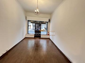 Local comercial · 24m² · Local en Boedo