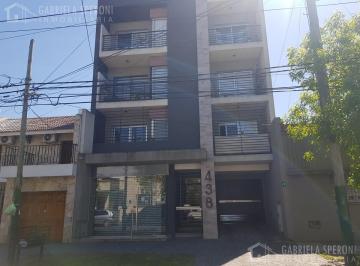 Local comercial · 40m² · 1 Ambiente · Local Venta Banfield