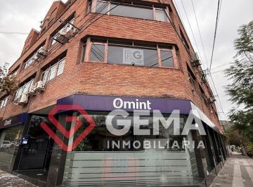 Oficina comercial · 420m² · 15 Ambientes · Oficina en Rivadavia 690