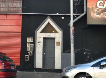 Oficina comercial · 90m² · 5 Ambientes · Oficina 4 Ambientes Venta Avellaneda