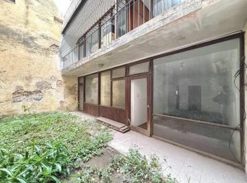 PH · 68m² · 4 Ambientes · Venta PH de 3 Dorm. con Patio Exclusivo
