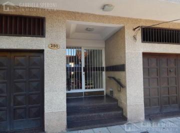 Departamento · 81m² · 3 Ambientes · 1 Cochera · Departamento 3 Ambientes Venta Remedios de Escalada