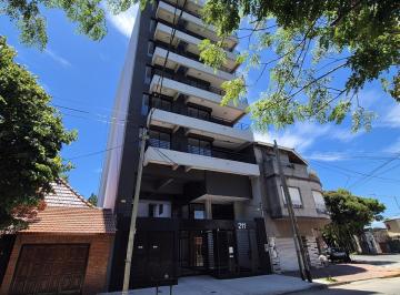 Departamento · 32m² · 1 Ambiente · Monoambiente Venta Remedios de Escalada