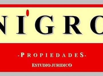 Garage , Recoleta · Cochera en Recoleta
