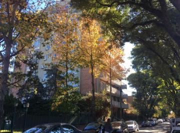 Departamento de 4 ambientes, Vicente López · Departamento en Alquiler - Olivos, Vicente Lopez
