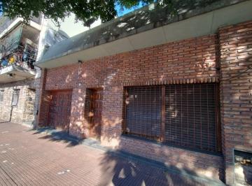 Casa · 150m² · 5 Ambientes · 1 Cochera · Casa en Constitución