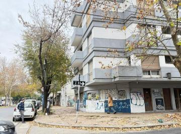 Departamento · 45m² · 3 Ambientes · Departamento en Venta