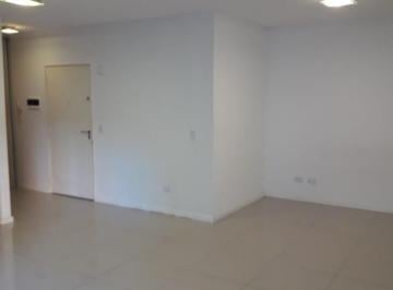 Departamento · 1 Ambiente · Alquiler - Monoambiente - Caballito