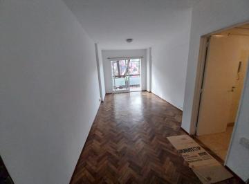 Departamento · 3 Ambientes · Alquiler - 3 Amb - Palermo