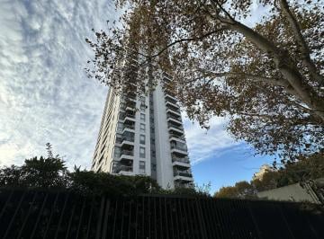 Departamento · 72m² · 3 Ambientes · Alquiler de Departamento de 3 Ambientes con Amenities en Torre Caballito Nuevo