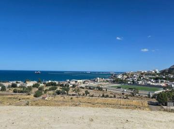 Terreno · 421m² · Terreno El Loteo Altavista, Km 3