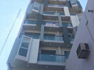 SER-SER-4855_2 · Venta de Oficina en Quilmes