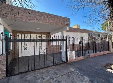 Casa de 4 ambientes, Córdoba · Rosedal Casa Venta 3 Dor Impecable