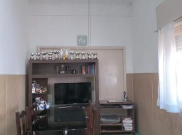 PH · 70m² · 4 Ambientes · PH Al Frente