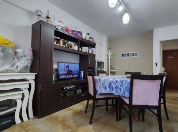 Departamento · 47m² · 3 Ambientes · Departamento en Venta 2 Dorm..