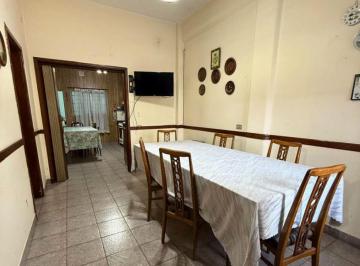 VEP-VEP-565_2 · Venta PH 3 Ambientes en Villa Lynch - Apto Crédito