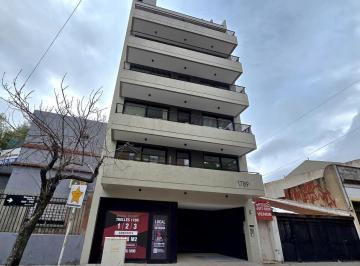 Local comercial · 27m² · Venta • Villa Gral. Mitre • Local Comercial
