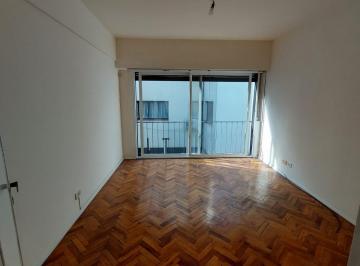 Departamento de 2 ambientes, La Matanza · Ubicación Premiun! Profesional/comercial Depto 1 Amb y Medio, C/cocina Separada.