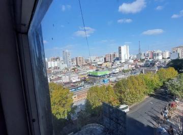 Departamento de 2 ambientes, La Matanza · Departamento 2 Ambientes C/cocina Separada