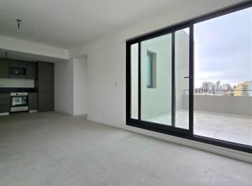 Departamento · 64m² · 3 Ambientes · Venta • Villa Gral. Mitre • 3 Ambientes