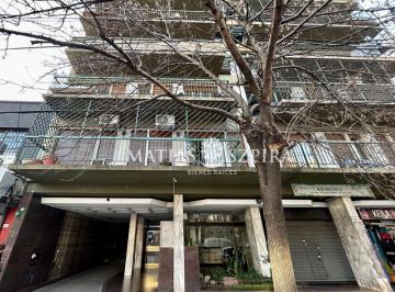 MSB-MS4-8608_2 · Departamento 3 Ambientes. | Av Avellaneda 2700