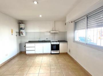 Departamento de 2 ambientes, Luján · Departamento en Alquiler