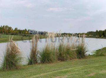 Terreno · 1436m² · Venta Lote Chacras de La Reserva Financiación