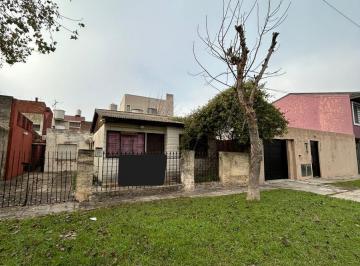 Casa · 250m² · Casa en Venta en Wilde