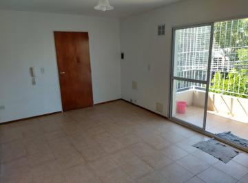 portada · Venta. Monoambiente Apto Profesional Zona Tribunales. Virasoro y Sarmiento. Rosario