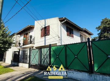 Casa de 5 ambientes, Almirante Brown · Venta de Casa 5 Ambientes en Burzaco, Almirante Brown