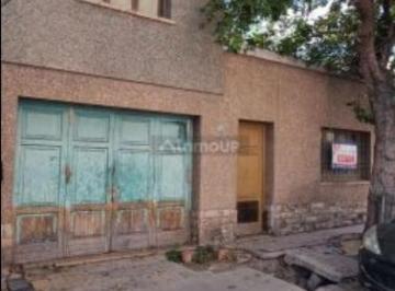 Terreno , Dorrego · Excelente Oportunidad Lote en Dorrego