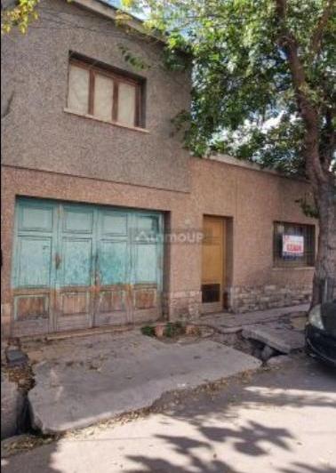 Terreno · 300m²