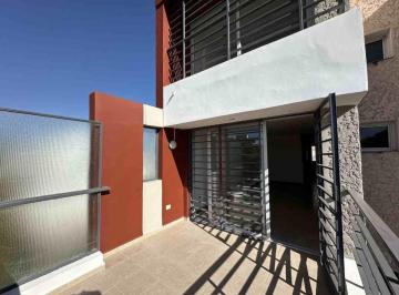 Casa · 68m² · 3 Ambientes · Venta Departamento 2 Dorm. Alta Cordoba