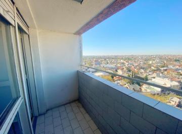 Departamento · 76m² · 4 Ambientes · Venta Departamento 4 Ambientes Lanus Oeste Balcón