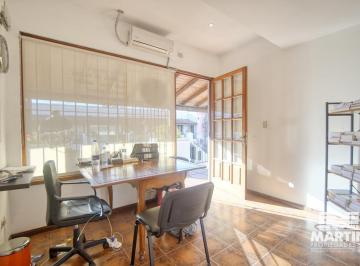 Oficina comercial · 17m² · 1 Ambiente · 1 Cochera · Local en Galería Comercial S/av. Fleming