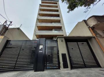 Departamento de 1 ambiente, Lanús · Depto Monoambiente con Balcon