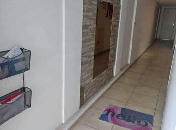 Departamento · 30m² · 1 Ambiente · Monoambiente en Planta Baja