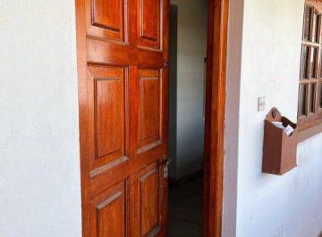 MCZ-MCZ-791_2 · Venta de Departamento Dos Ambientes en Ezeiza