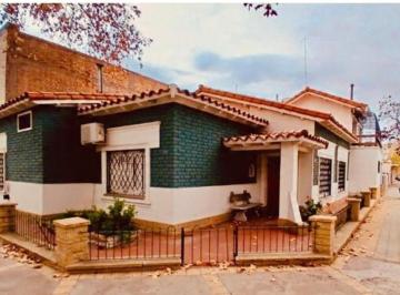 Casa 300m² Venta  · Casa San Rafael