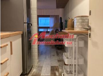 Foto1 · Apartamento Reciclado en Primera Linea de Playa Mansa